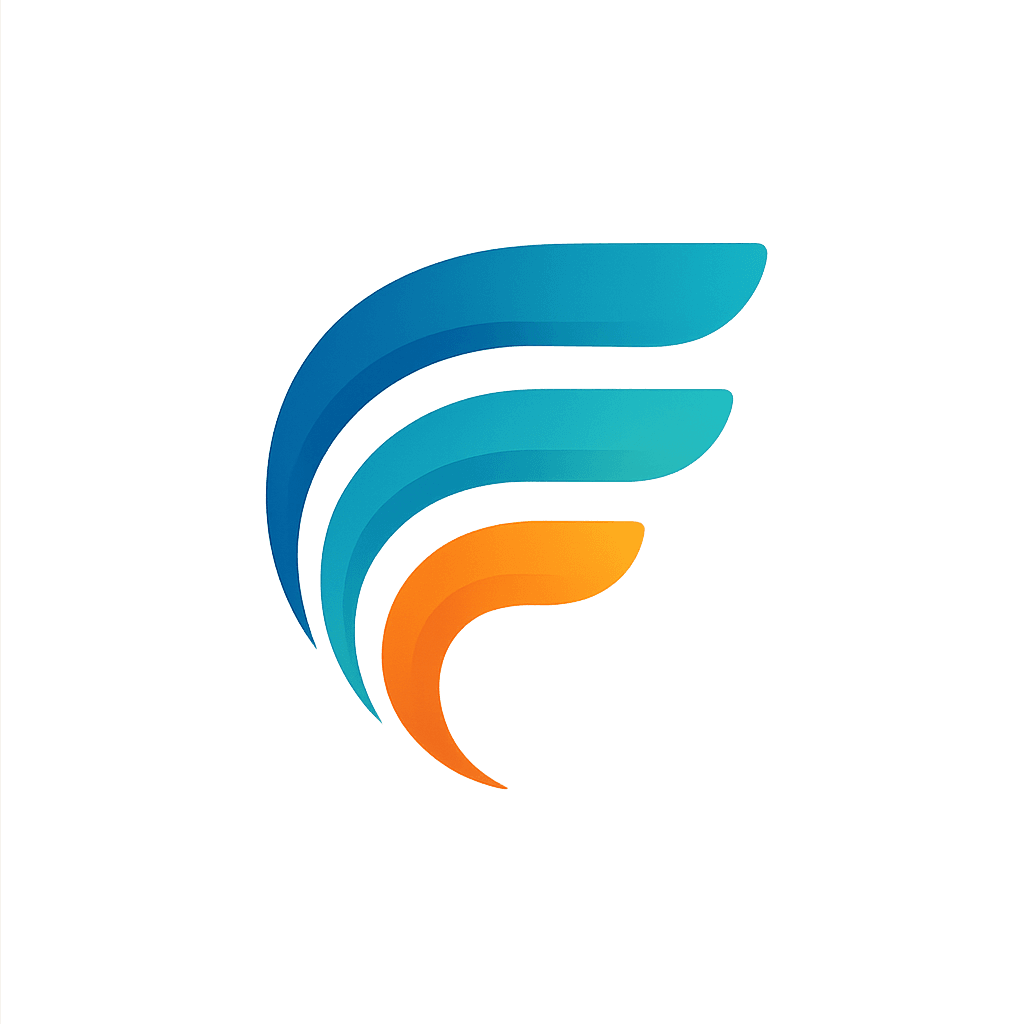 Feedwave — AI RSS Reader