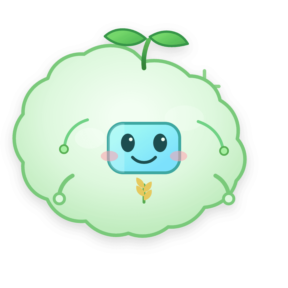 Mazra3ati — AgriTech Platform