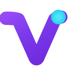 Viffly — AI Video Reels Generator